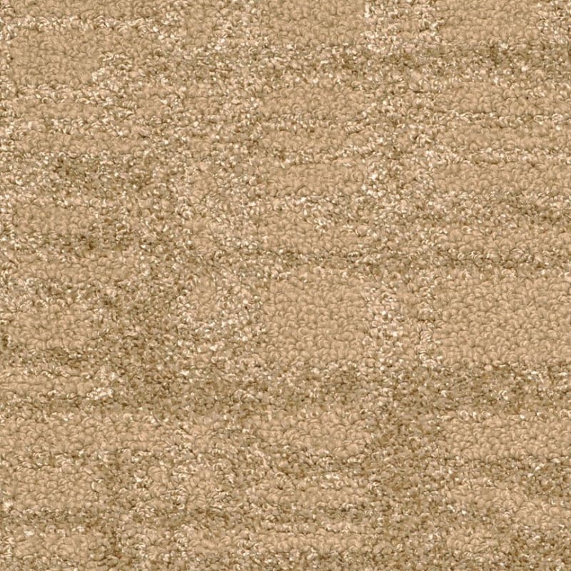 Dominique carpet by Fabrica