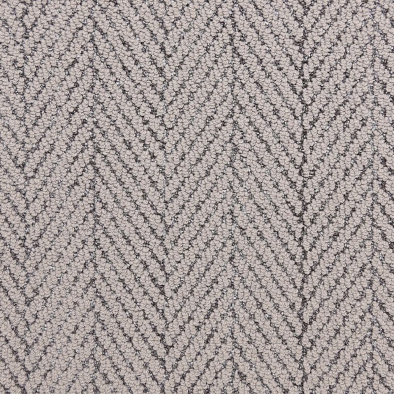 Buckingham carpet by Fabrica