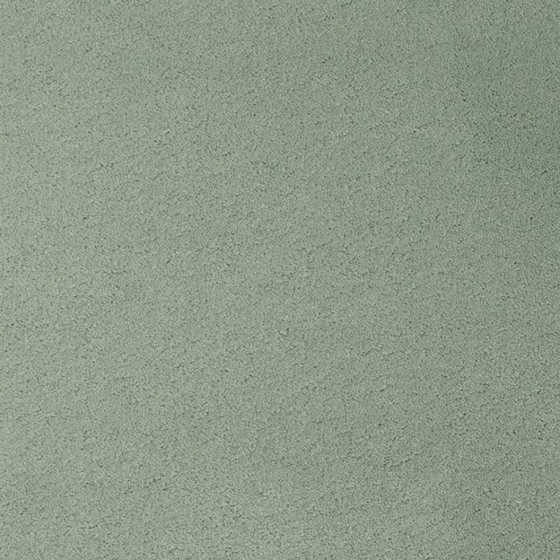 Chez 100 carpet by Fabrica