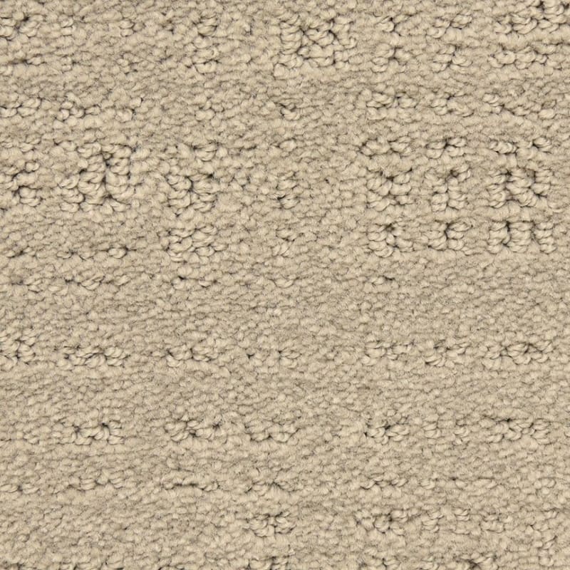 Silkweave Nouveau carpet by Fabrica