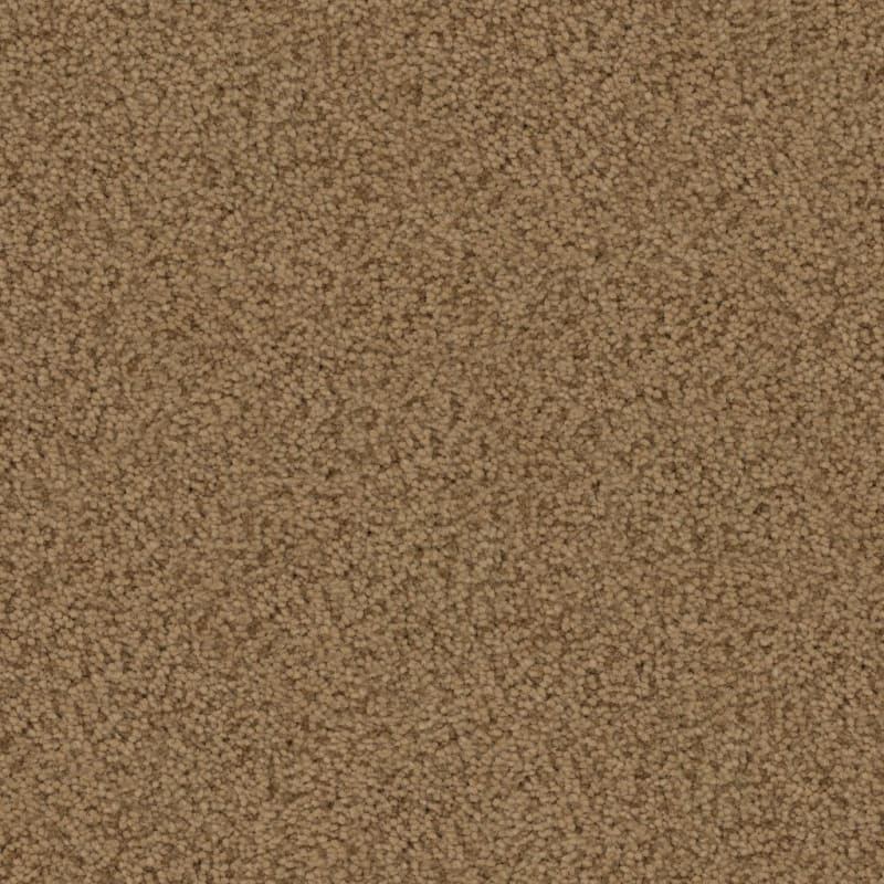 Element carpet by Fabrica