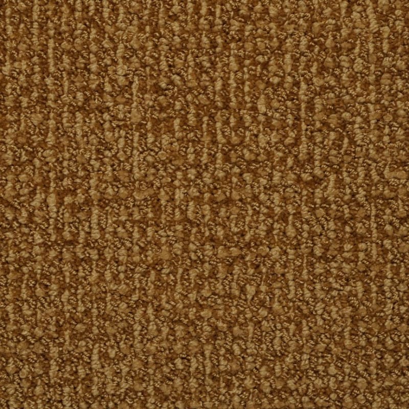 Donegal carpet by Fabrica