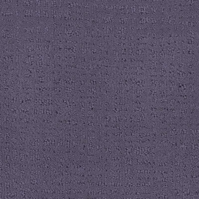 Homage carpet by Fabrica