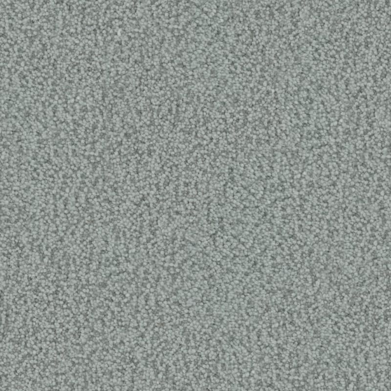 Element carpet by Fabrica