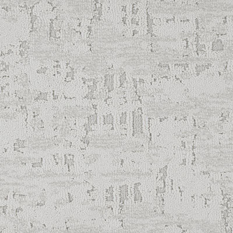 Watercolor carpet by Fabrica