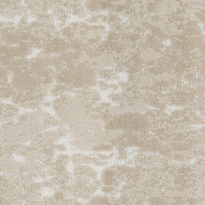 Wanderlust carpet by Fabrica