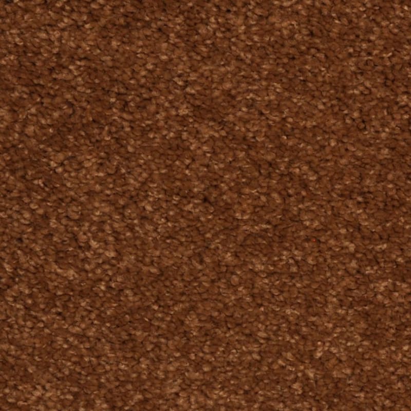 Cotton Club carpet by Fabrica