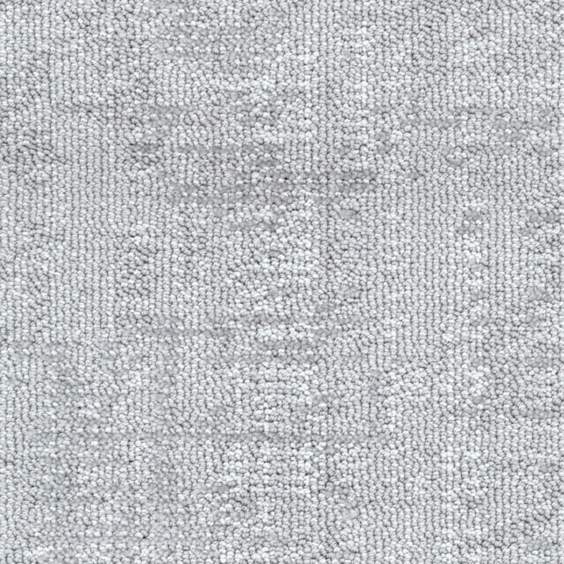 Inkwash carpet by Fabrica
