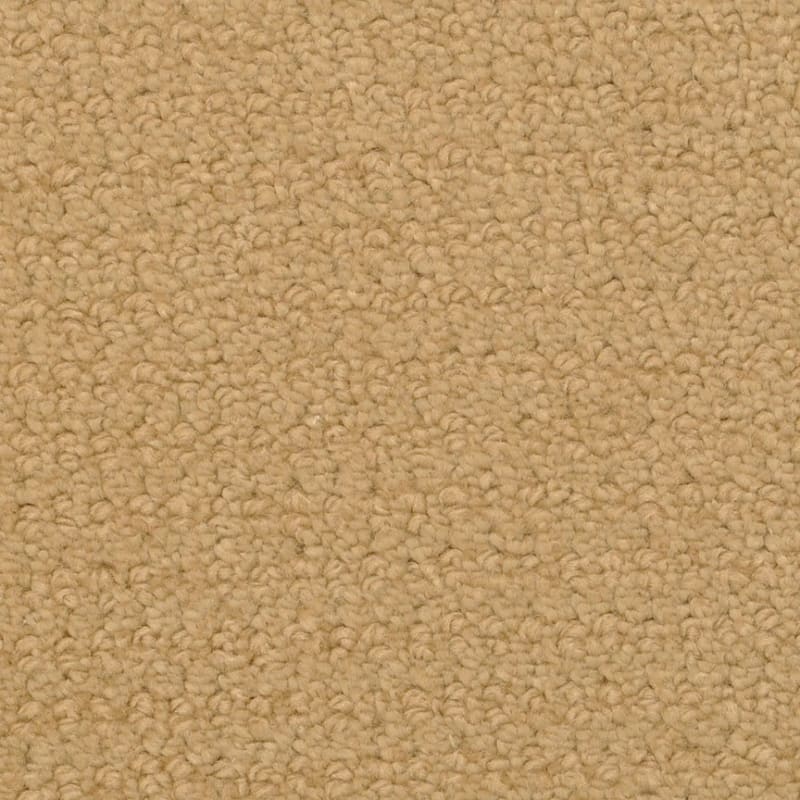 Chinois carpet by Fabrica