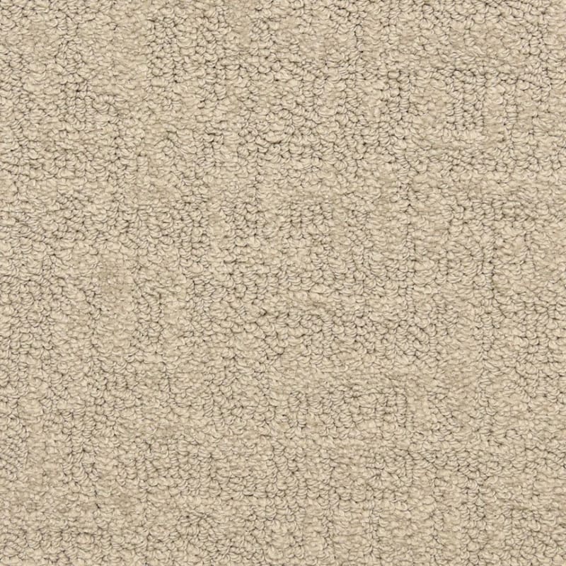 Garbo carpet by Fabrica