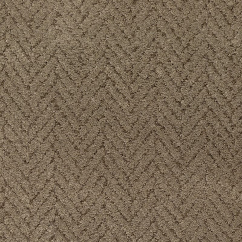 Dover carpet by Fabrica