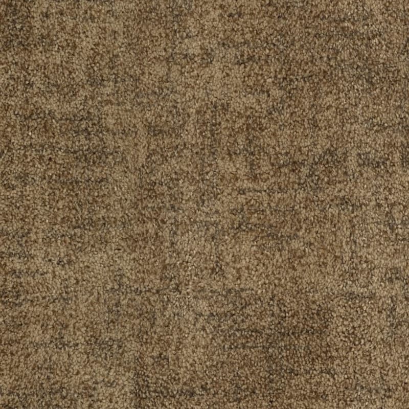 Beverly Hills carpet by Fabrica
