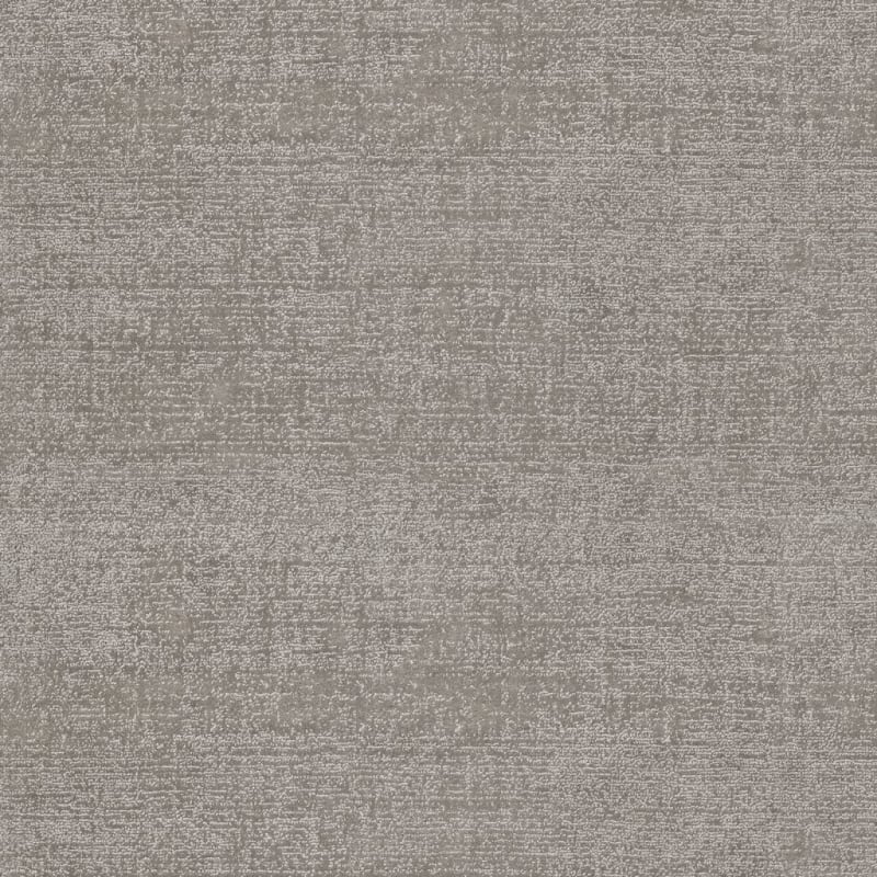 Clearwater carpet by Fabrica