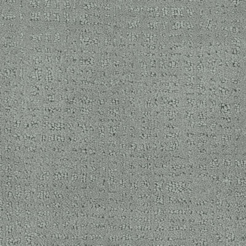 Homage carpet by Fabrica