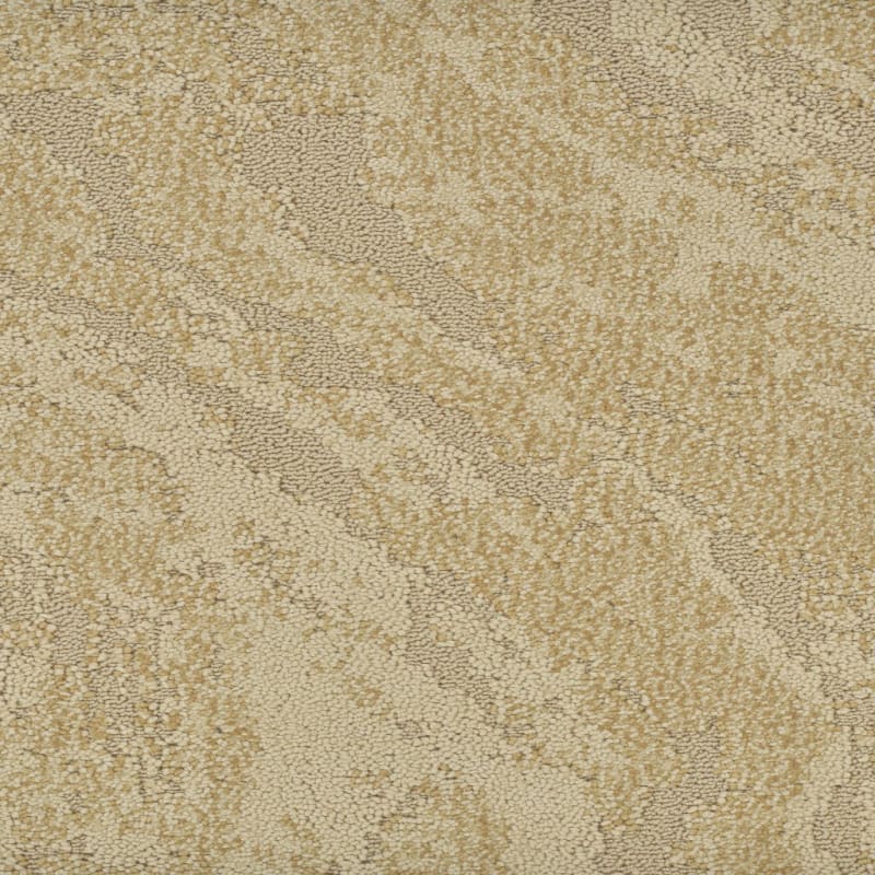 BRUSHstrokes carpet by Fabrica