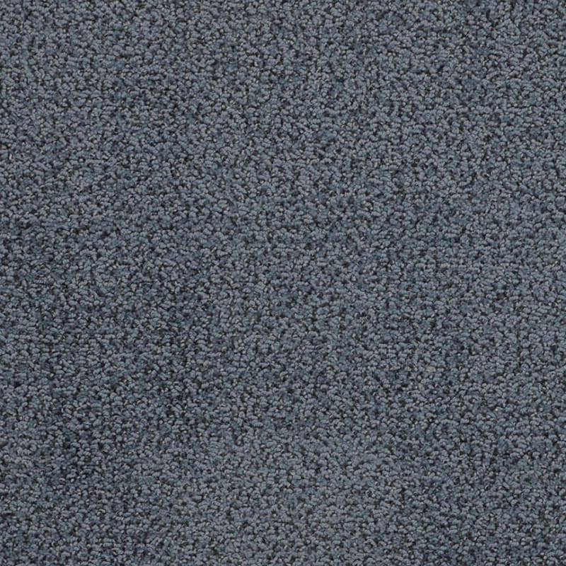 Breakers carpet by Fabrica