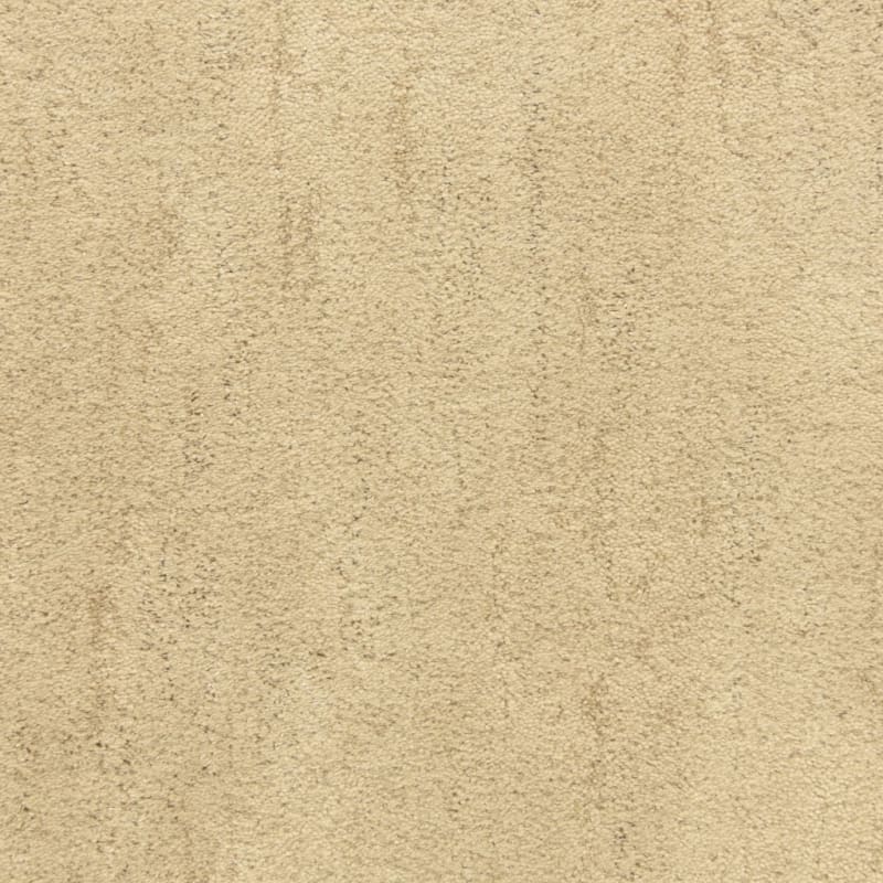 Desert Vista carpet by Fabrica