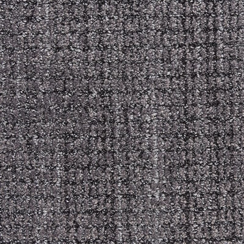 Aspen carpet by Fabrica