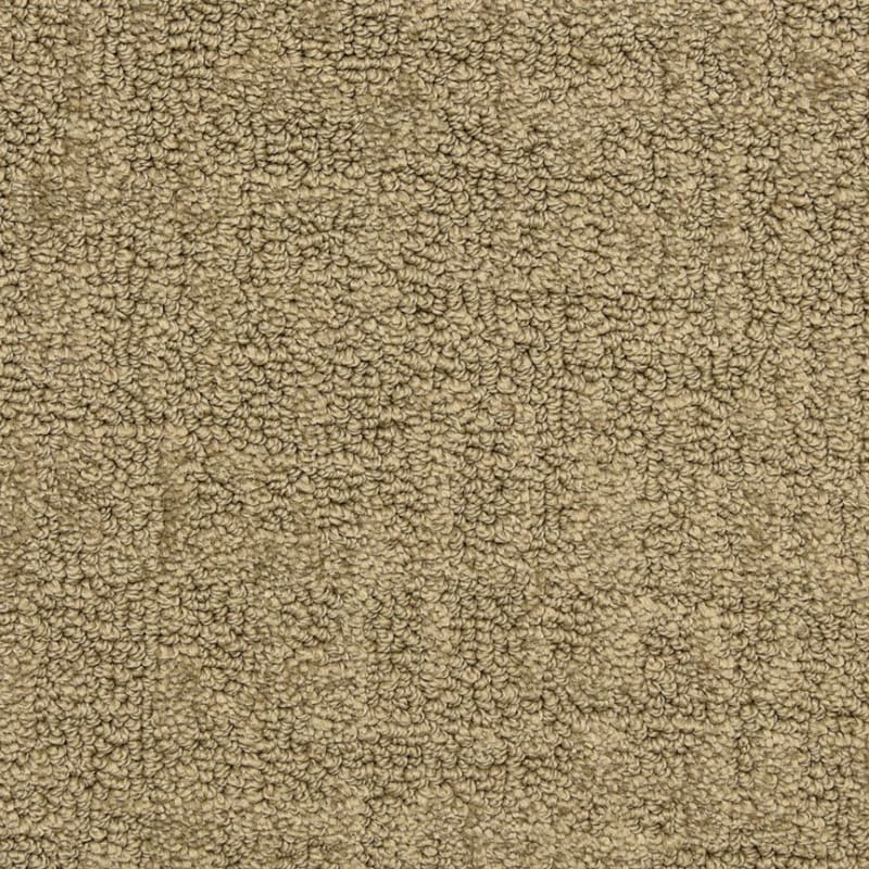 Garbo carpet by Fabrica