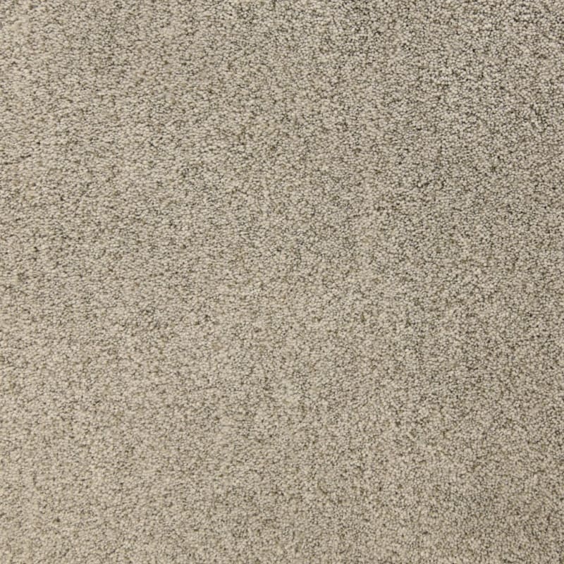 Pacific Grove carpet by Fabrica