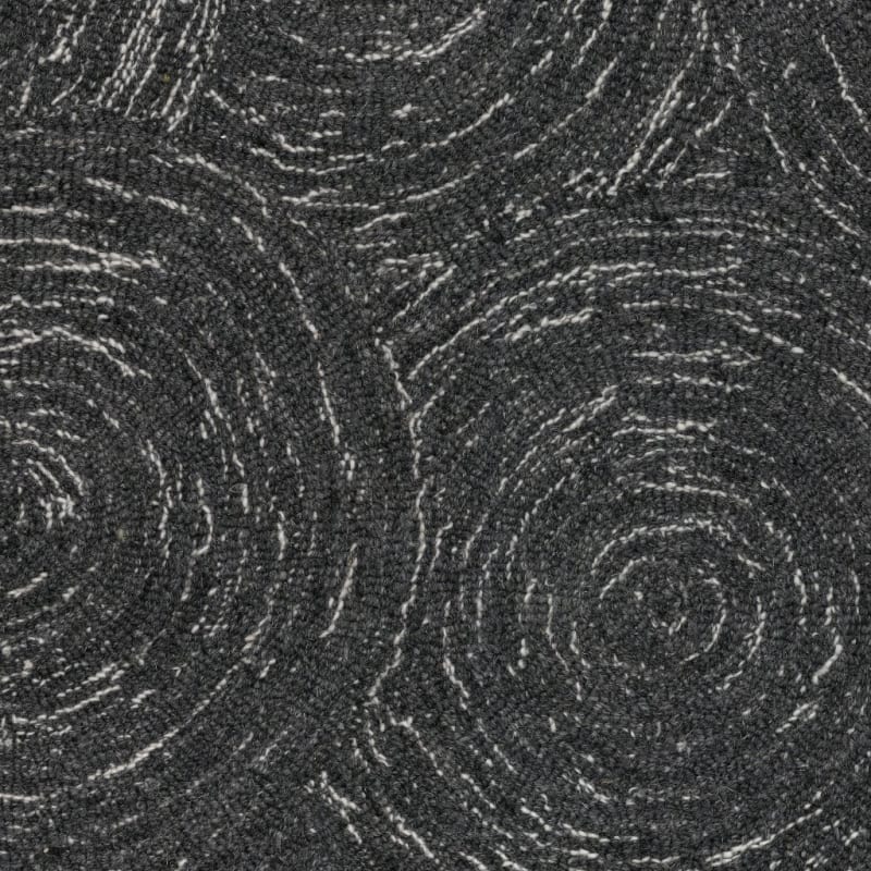 Sophia carpet by Fabrica