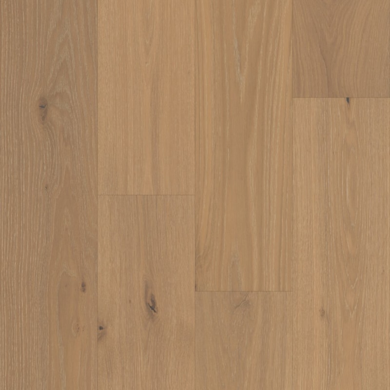 Vestige carpet by Fabrica