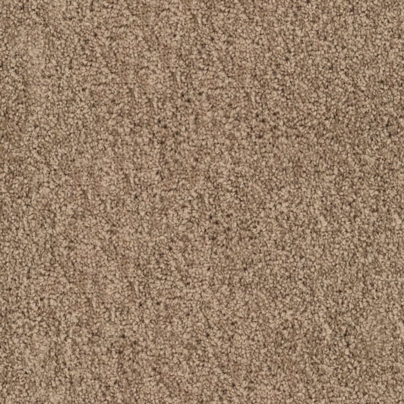 Luxe carpet by Fabrica