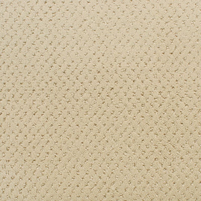 Power Point carpet by Fabrica