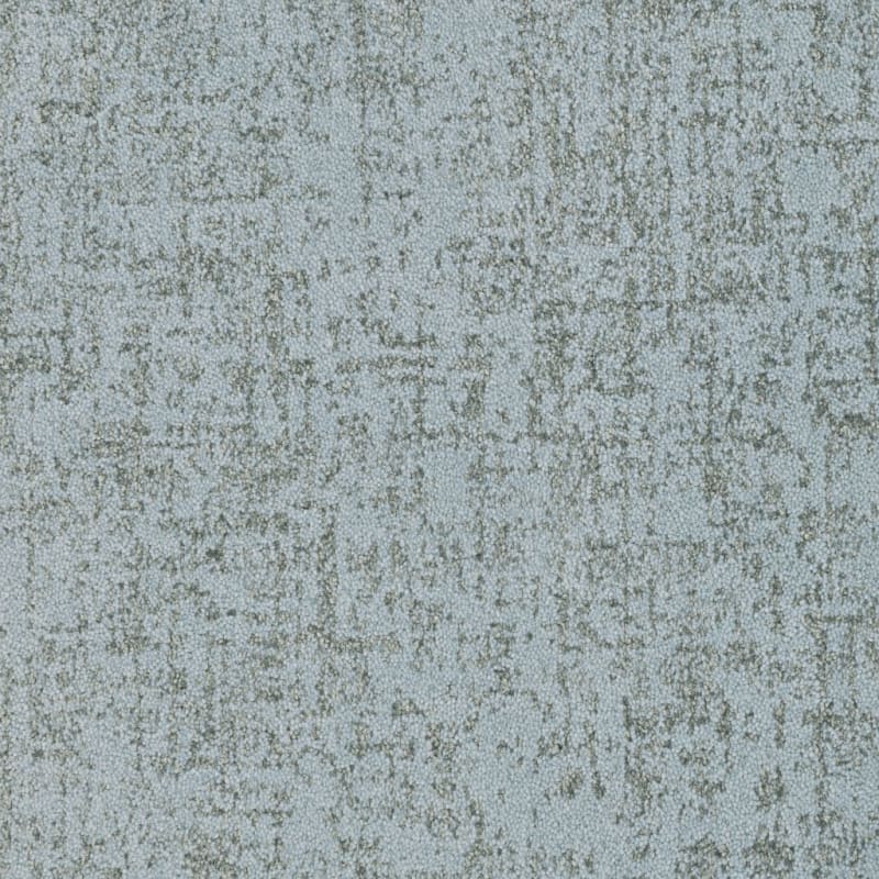 Hollywood Nights carpet by Fabrica