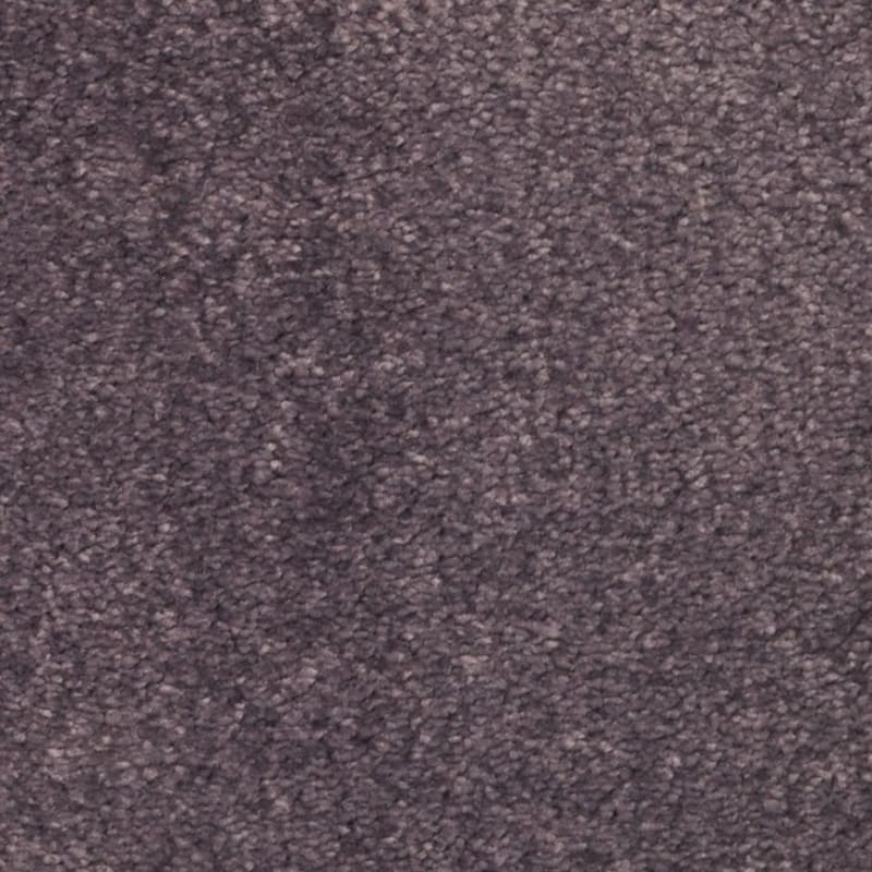 Seduction carpet by Fabrica