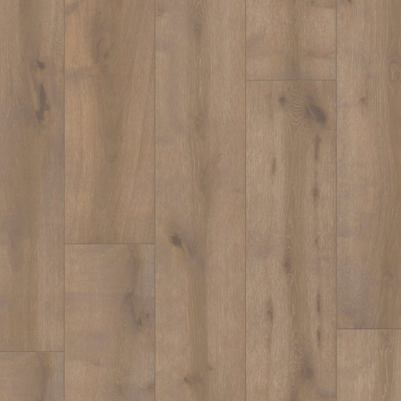 Chateau carpet by Fabrica