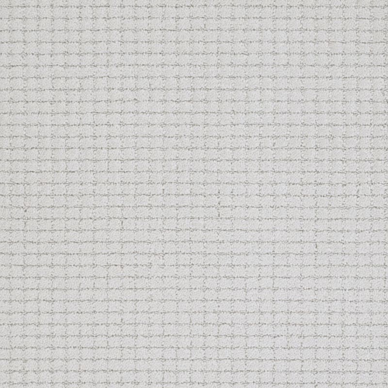 LEXINGTON carpet by Fabrica