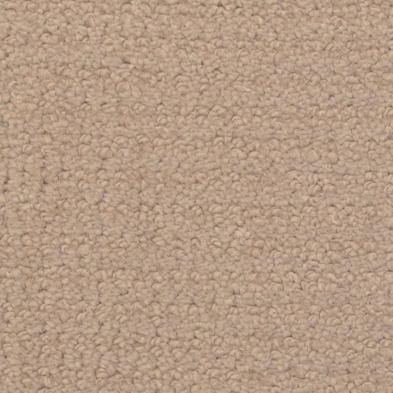 Chinois carpet by Fabrica