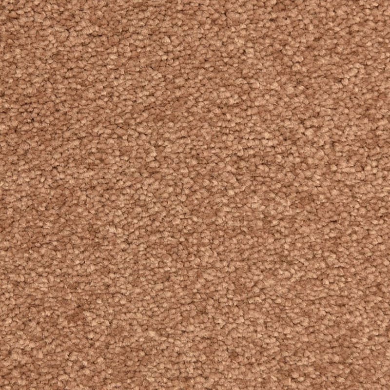 Esperanza carpet by Fabrica