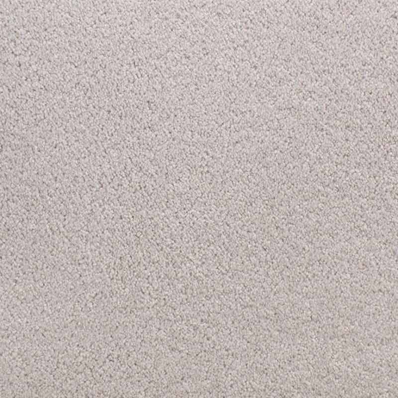 Accolade carpet by Fabrica