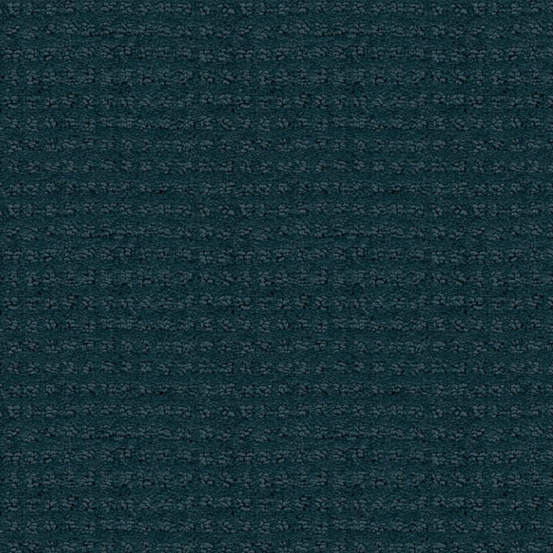 Iconic carpet by Fabrica