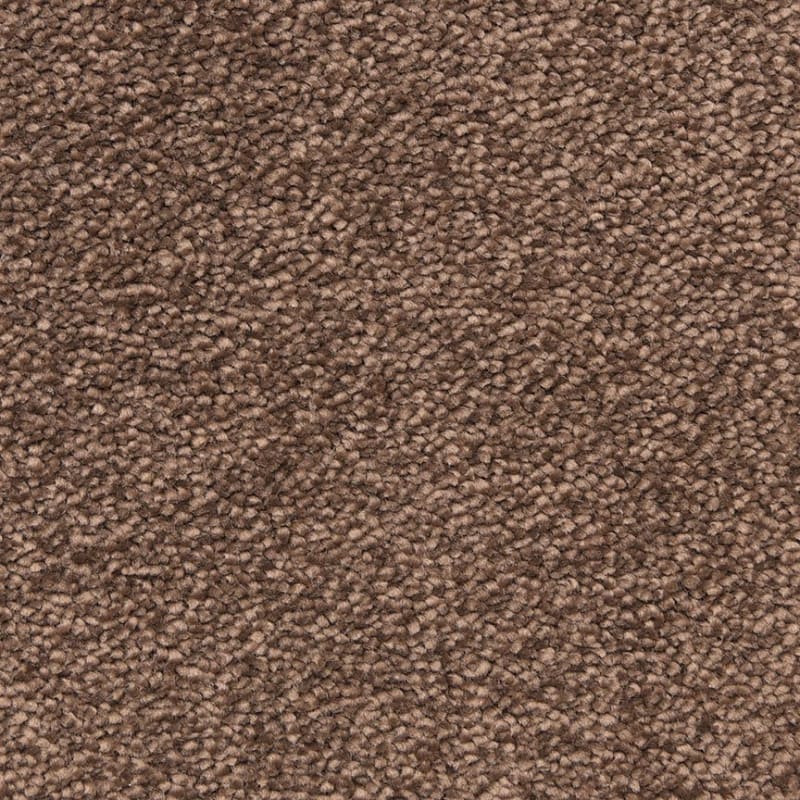 Bodega Bay carpet by Fabrica