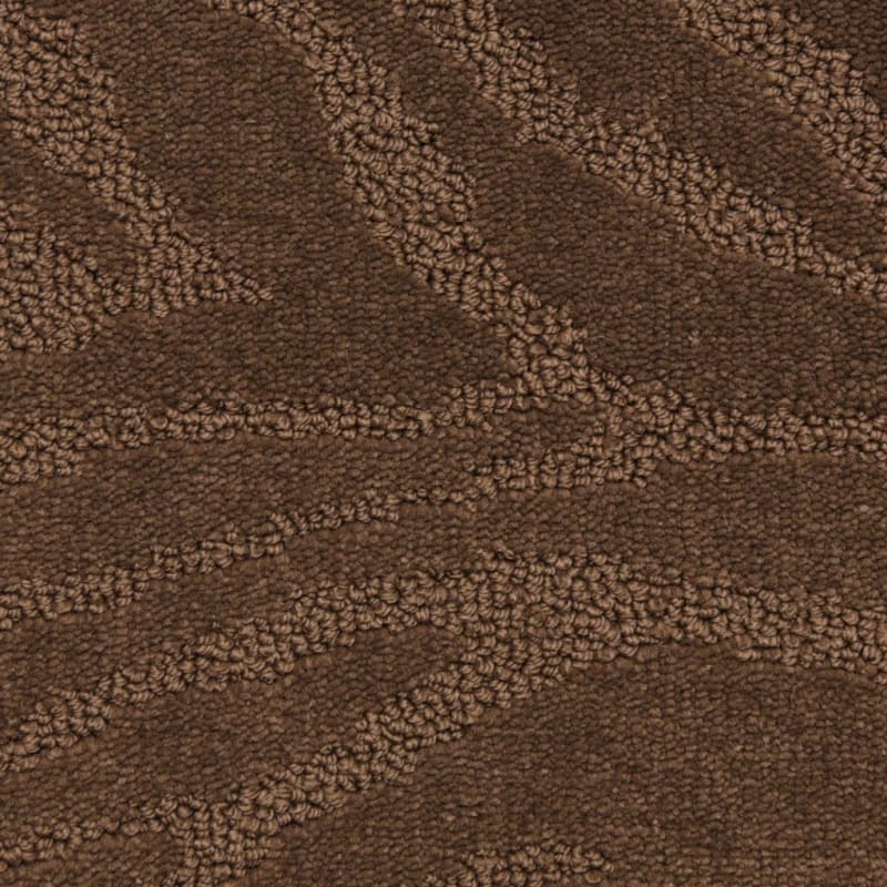 Cape Town carpet by Fabrica