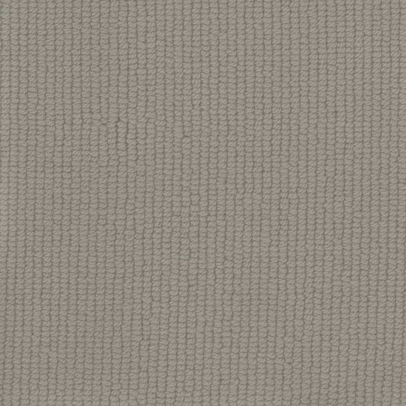 Canberra carpet by Fabrica