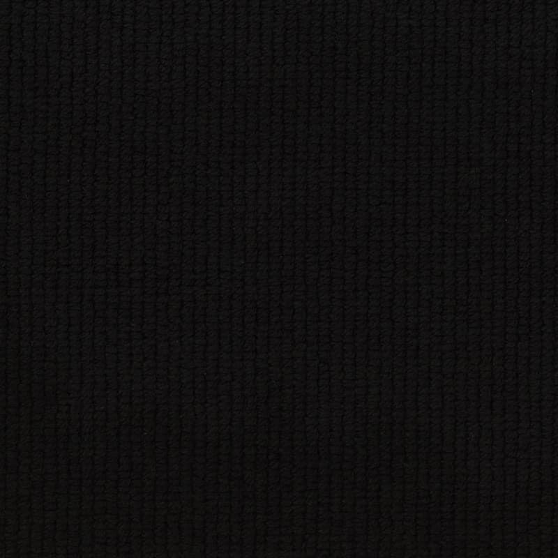 Canberra carpet by Fabrica