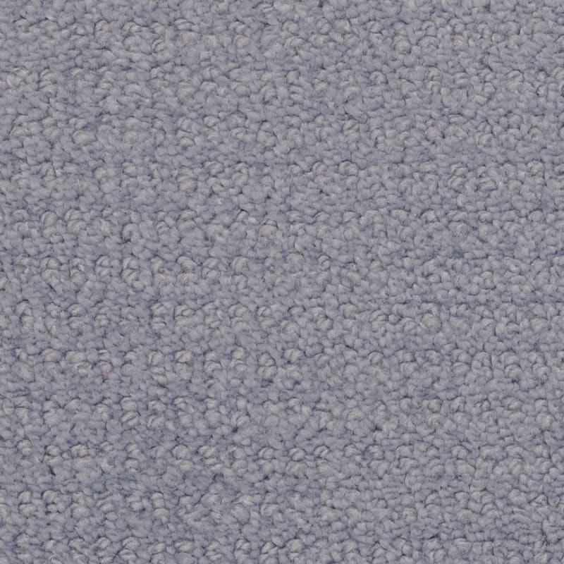 Chinois carpet by Fabrica
