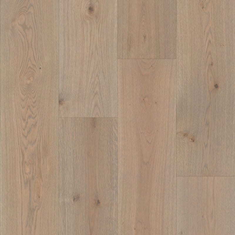 Artisan 7" carpet by Fabrica