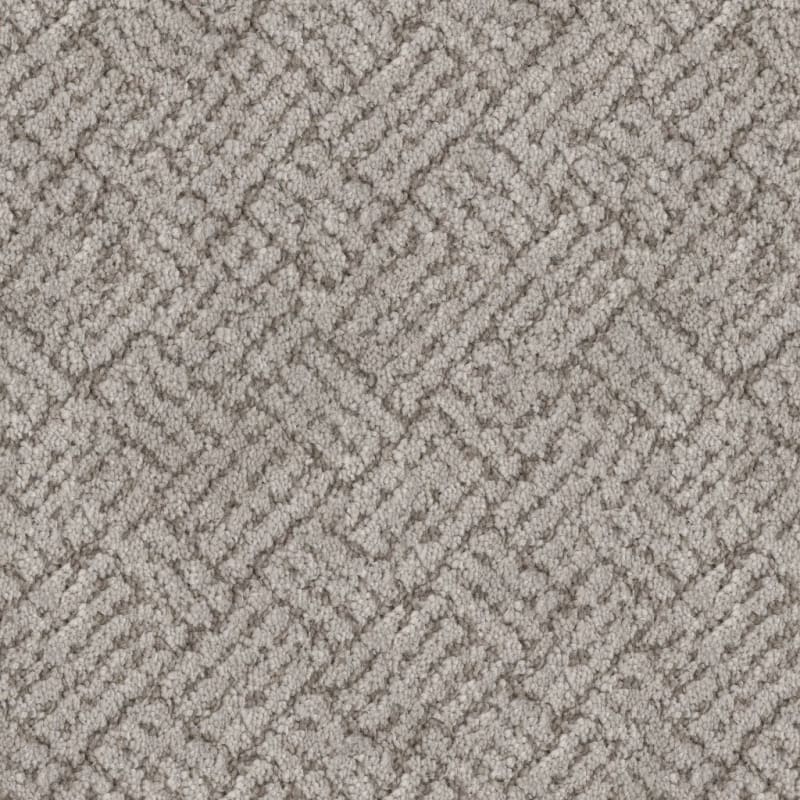 La Jolla carpet by Fabrica