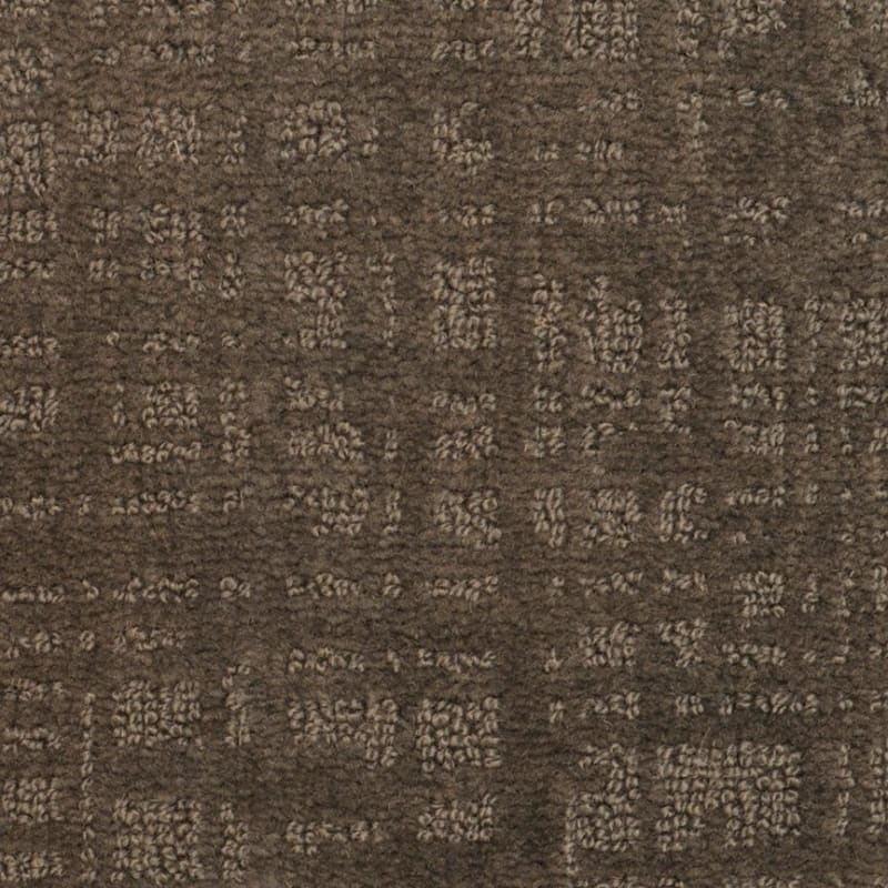 Veranda carpet by Fabrica