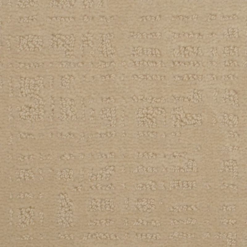 Veranda carpet by Fabrica