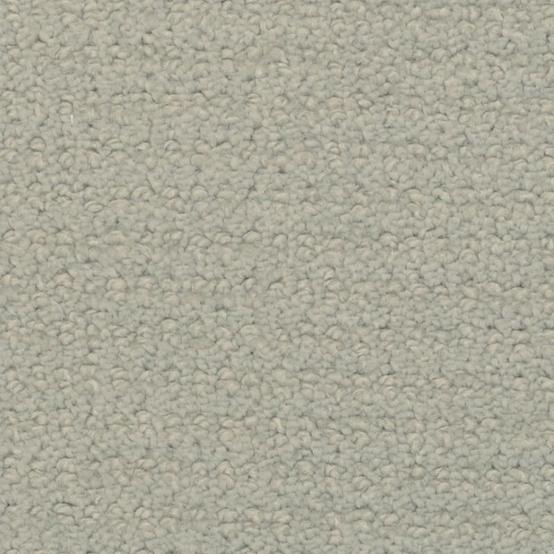 Chinois carpet by Fabrica