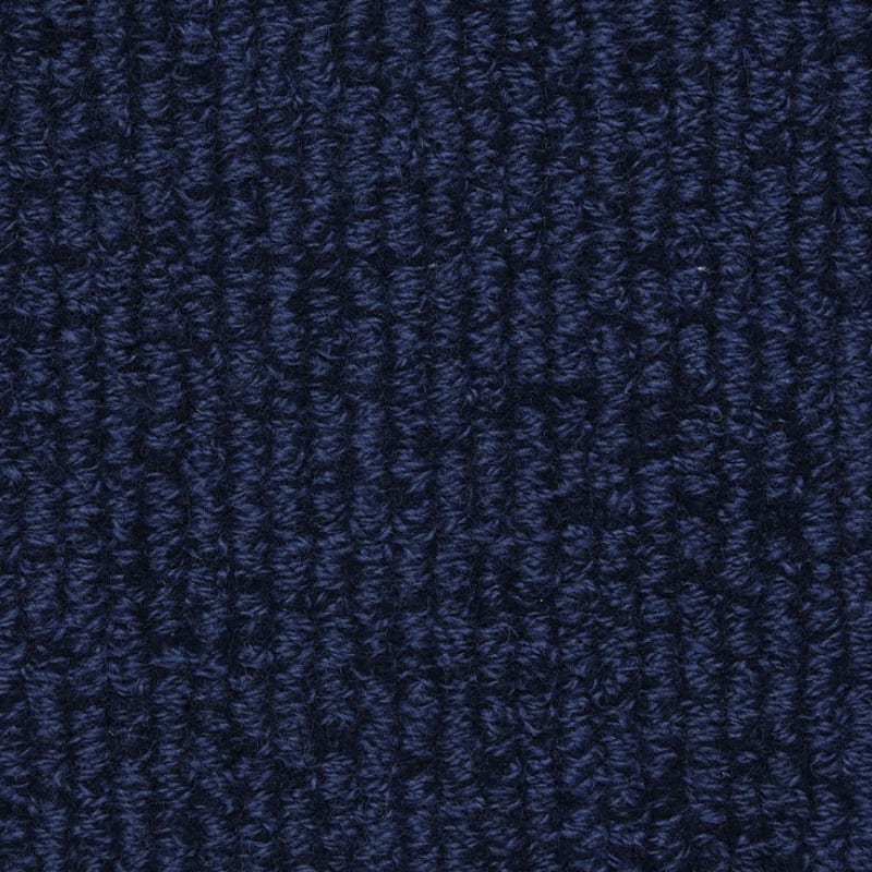 Decora carpet by Fabrica