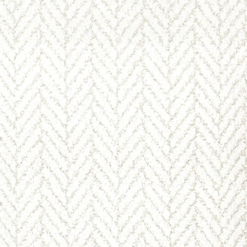Dover carpet by Fabrica