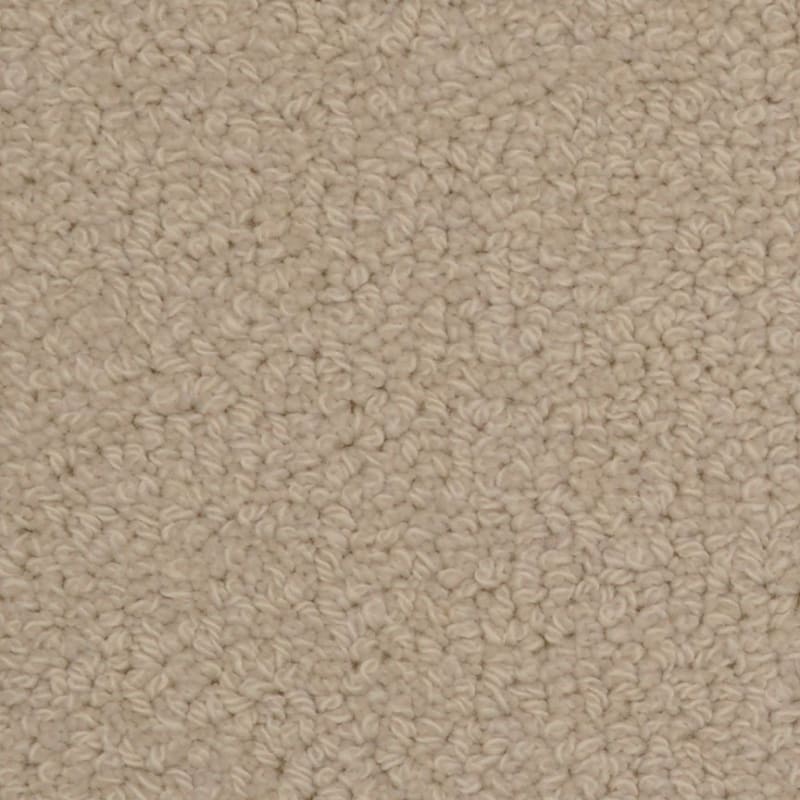 Savant carpet by Fabrica