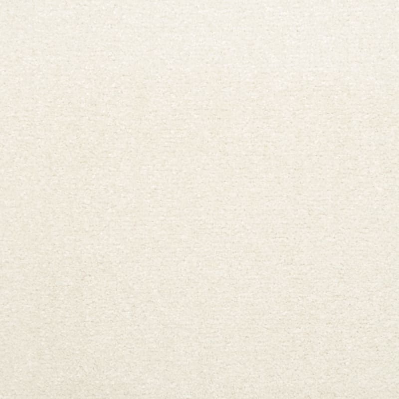 La Femme carpet by Fabrica